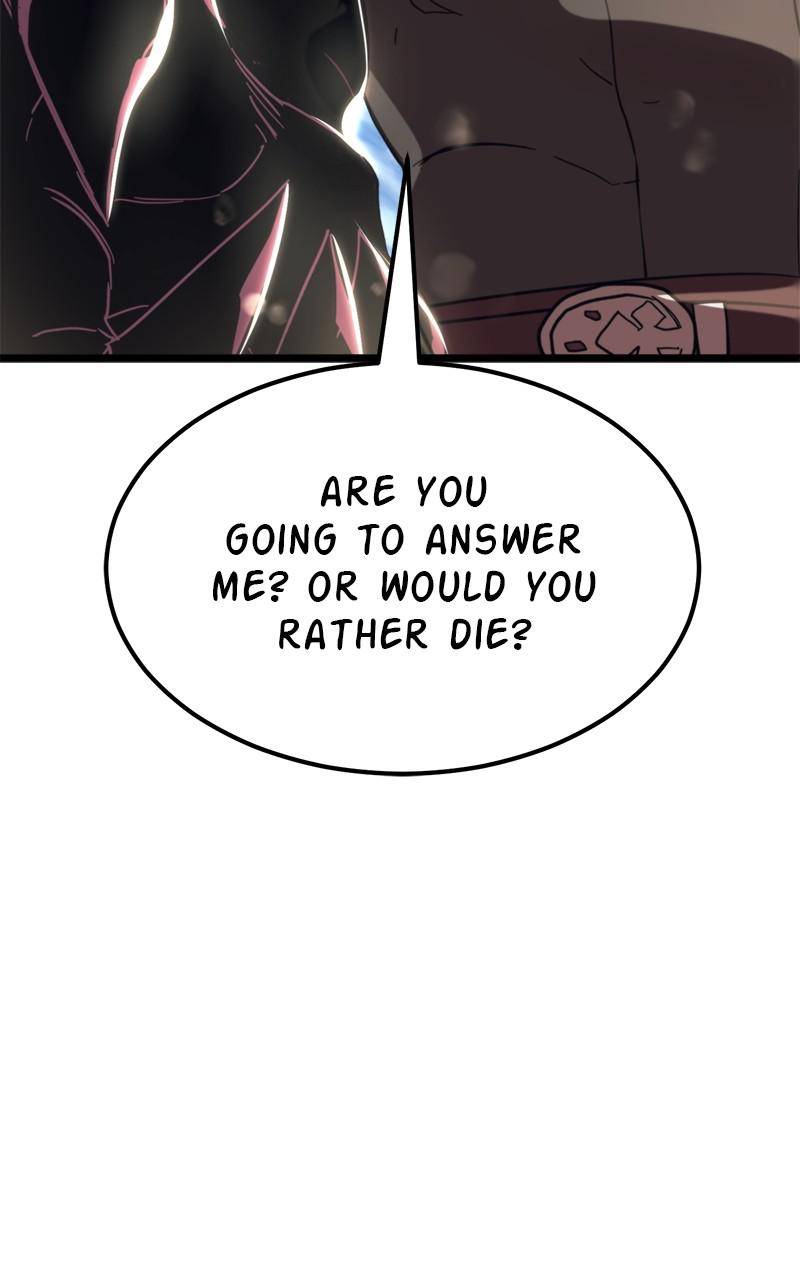 Chapter 60 - Image 65