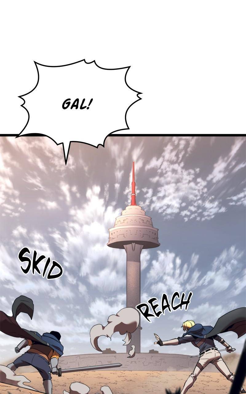 Chapter 60 - Image 7