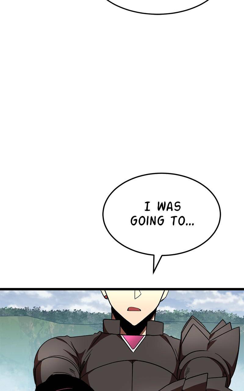 Chapter 60 - Image 70