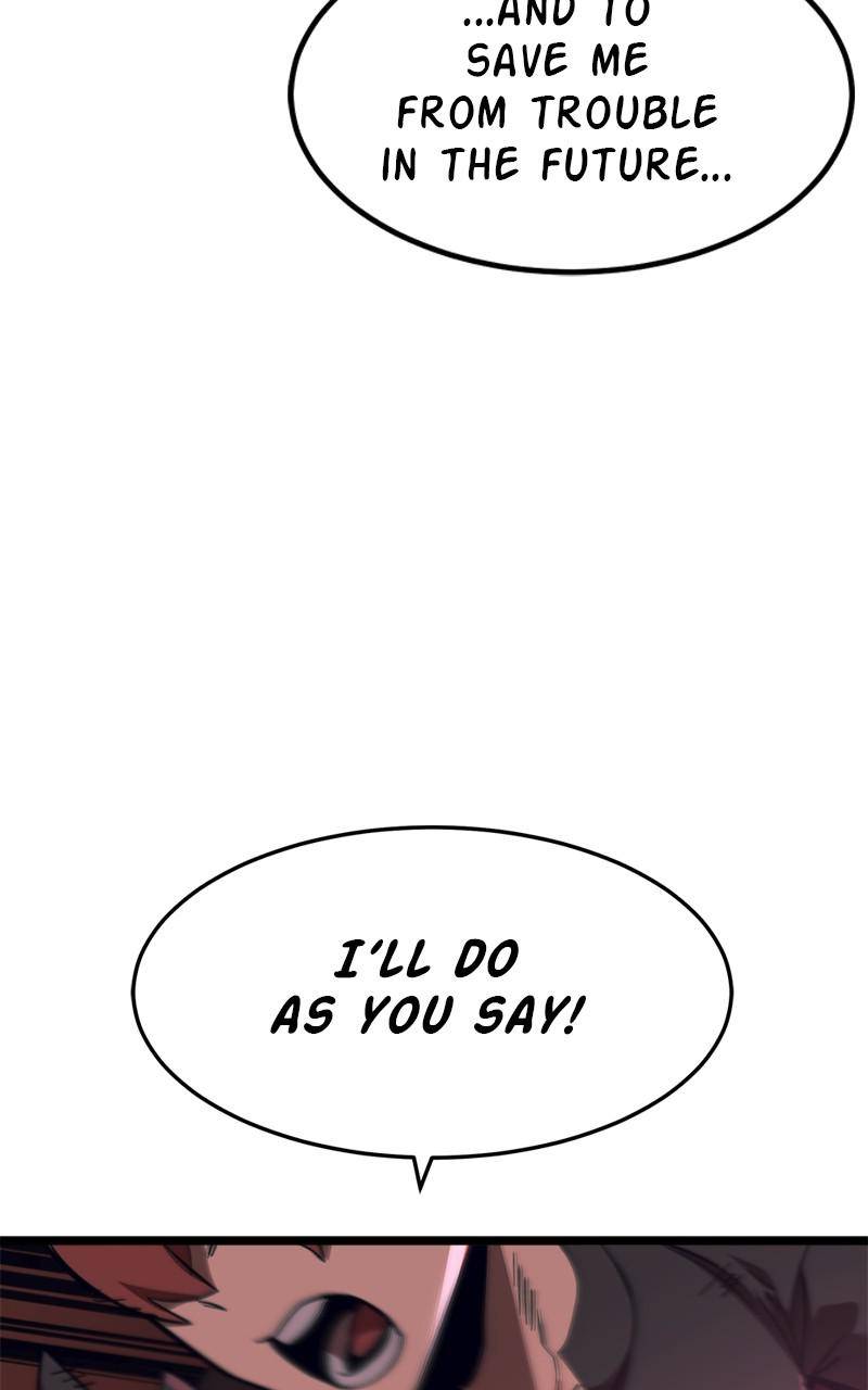 Chapter 60 - Image 74