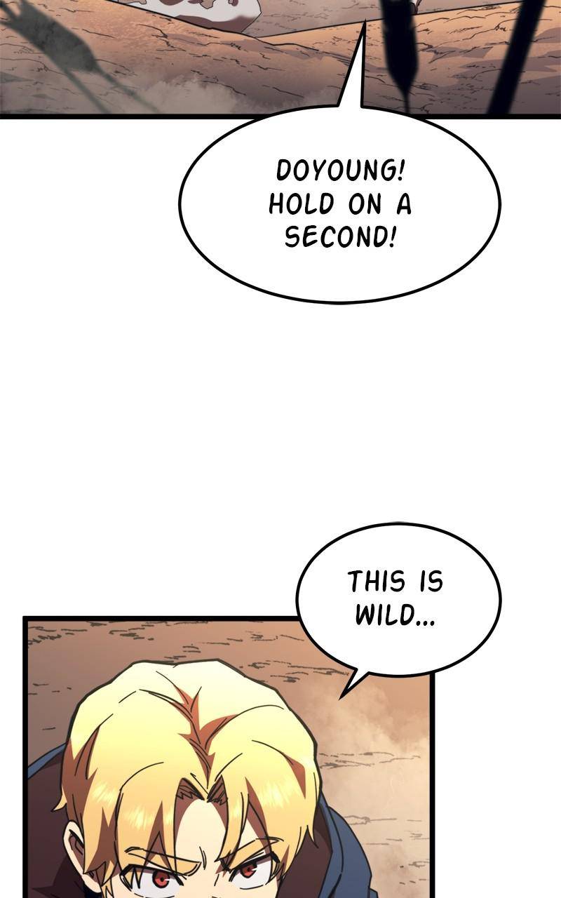Chapter 60 - Image 8
