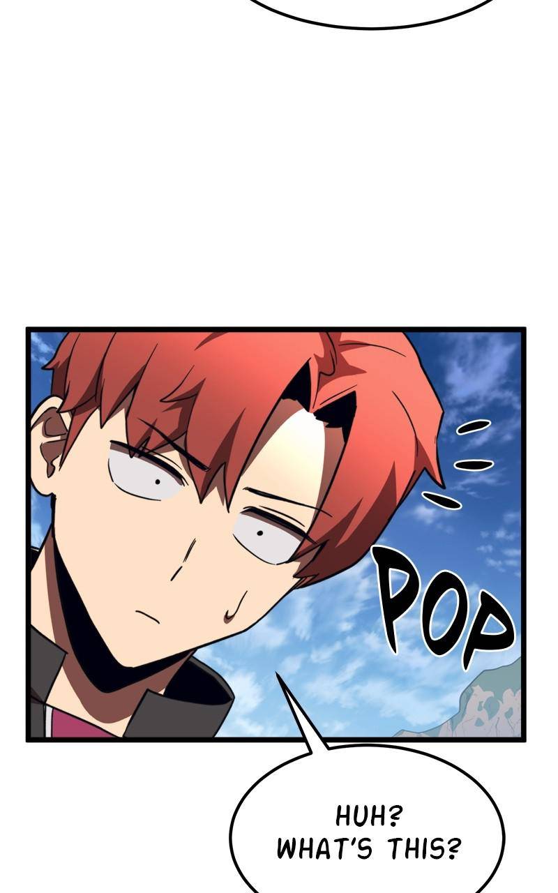 Chapter 60 - Image 88