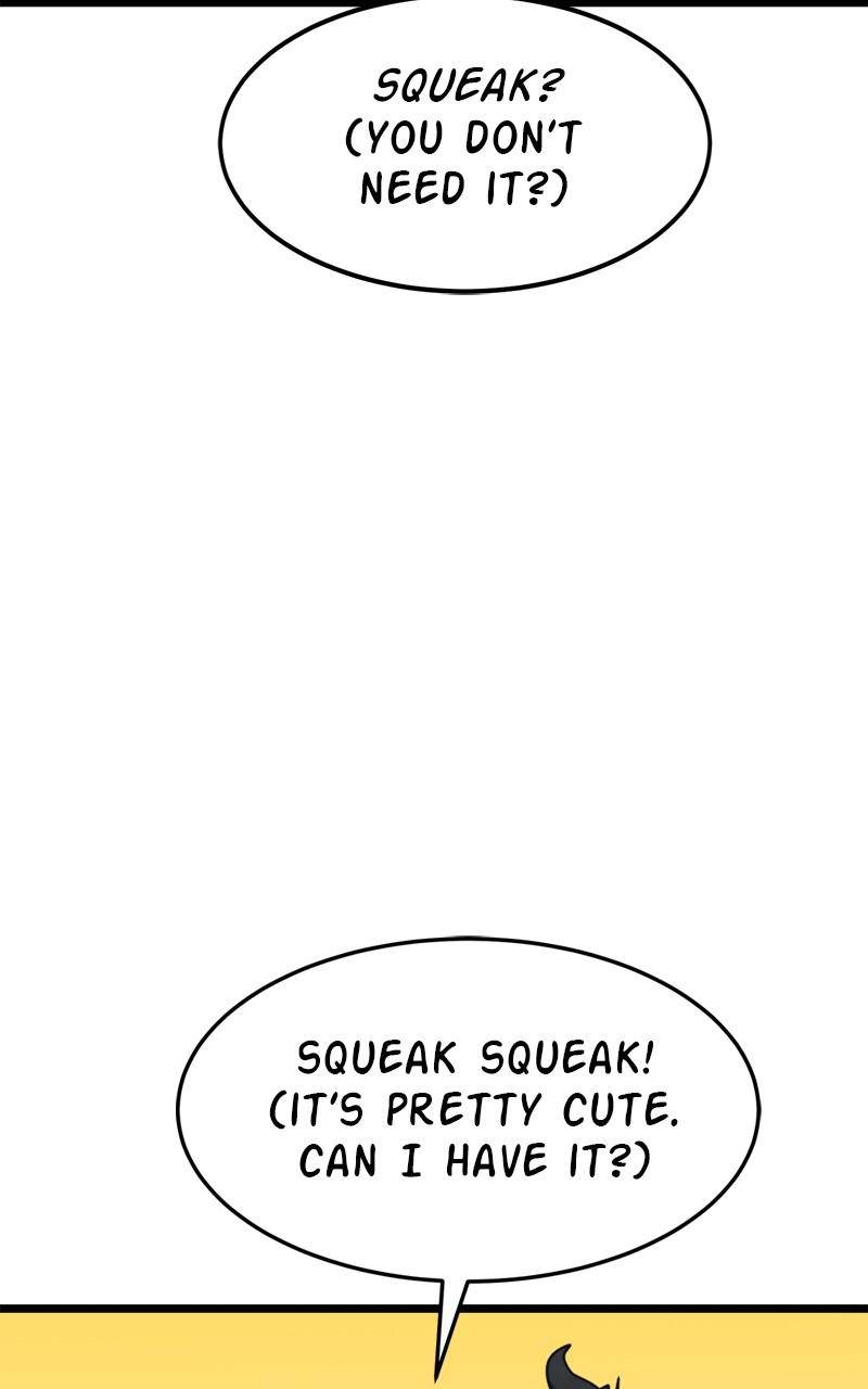Chapter 60 - Image 94