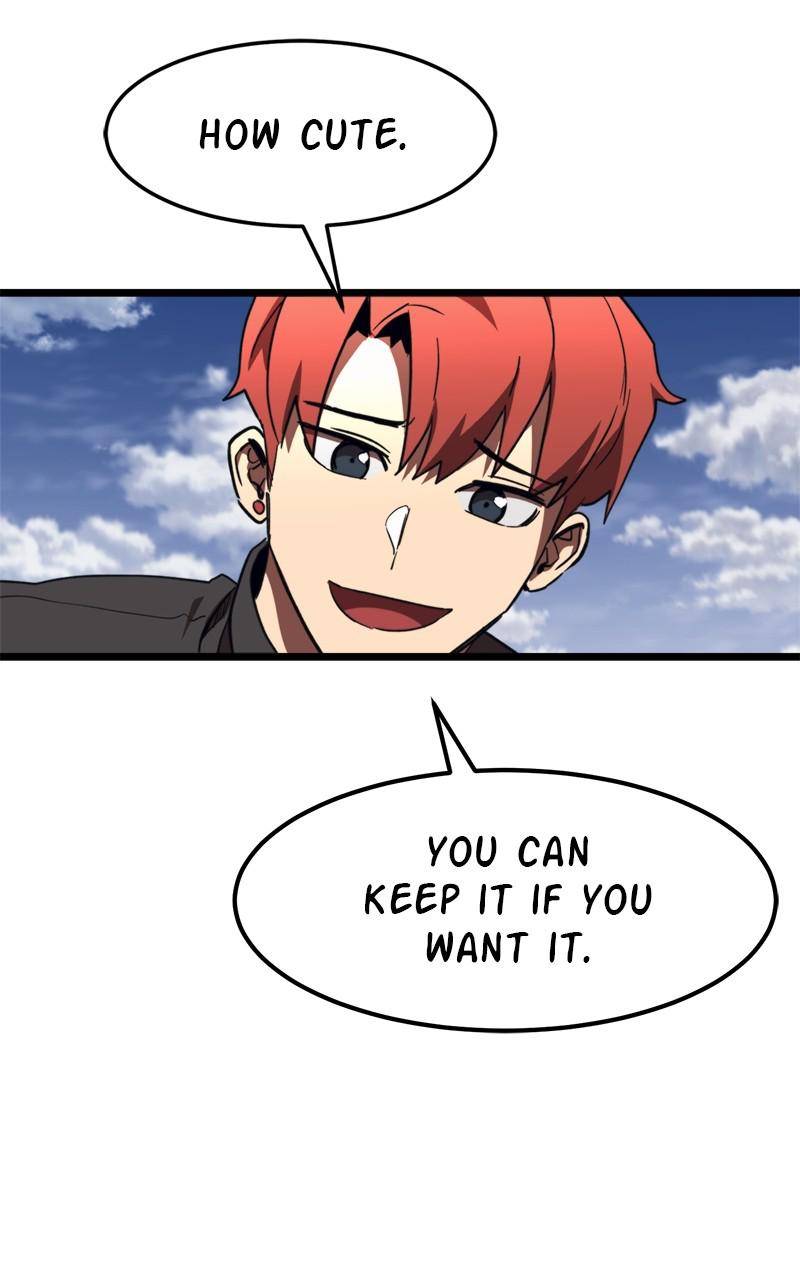Chapter 60 - Image 96