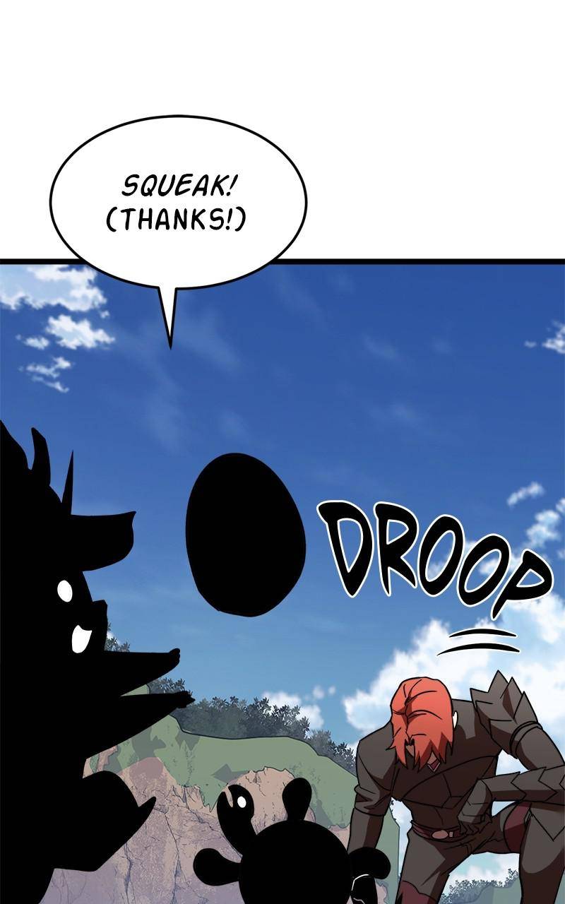Chapter 60 - Image 97