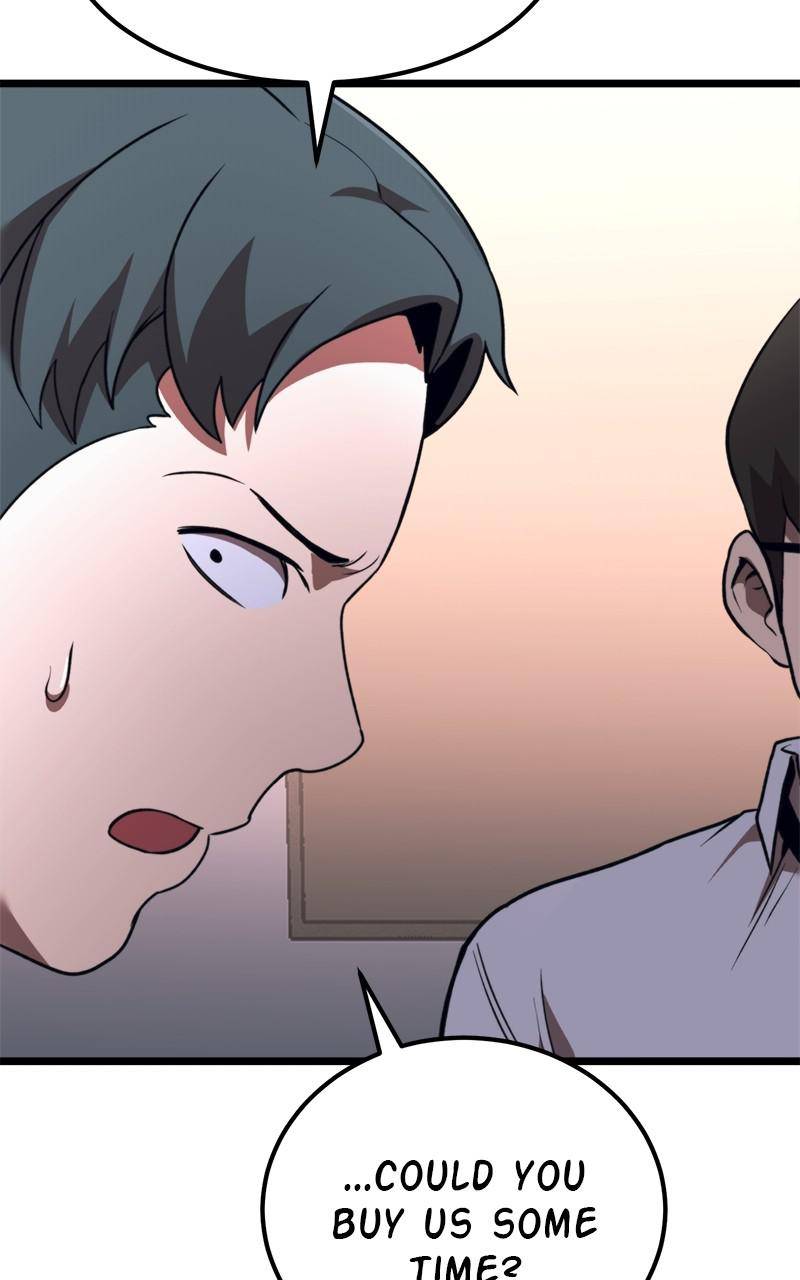Chapter 61 - Image 10