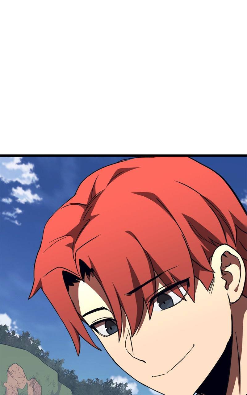 Chapter 61 - Image 108