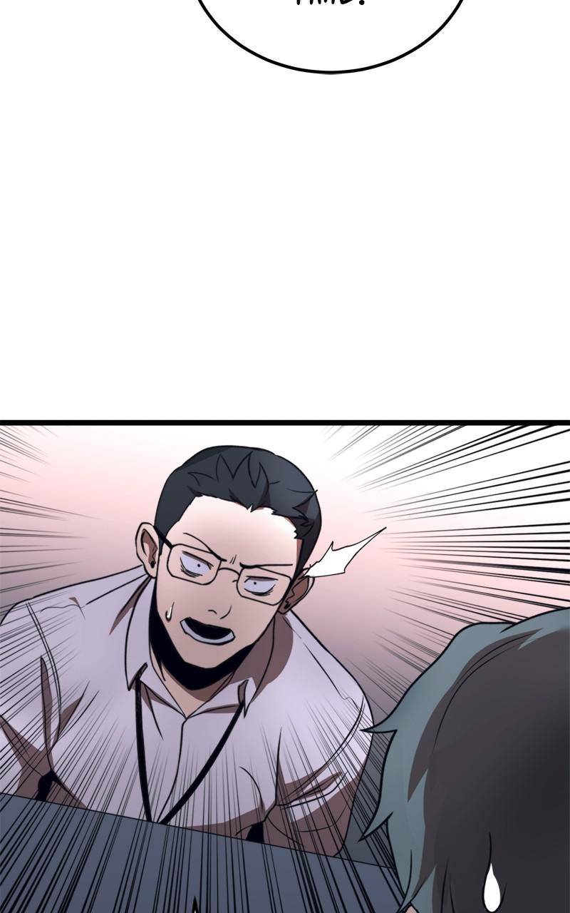 Chapter 61 - Image 11