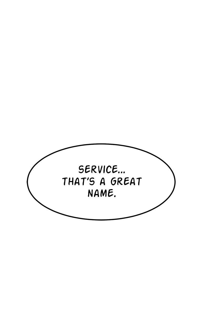 Chapter 61 - Image 113