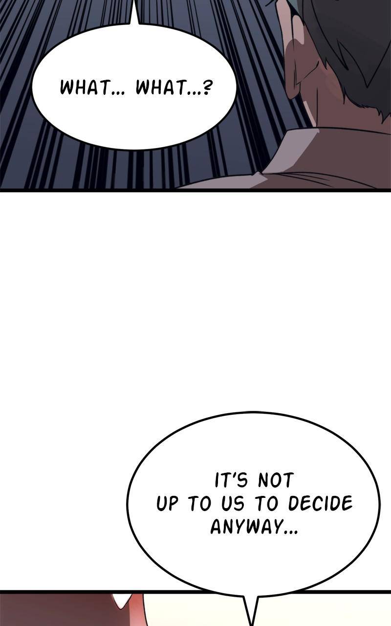 Chapter 61 - Image 12