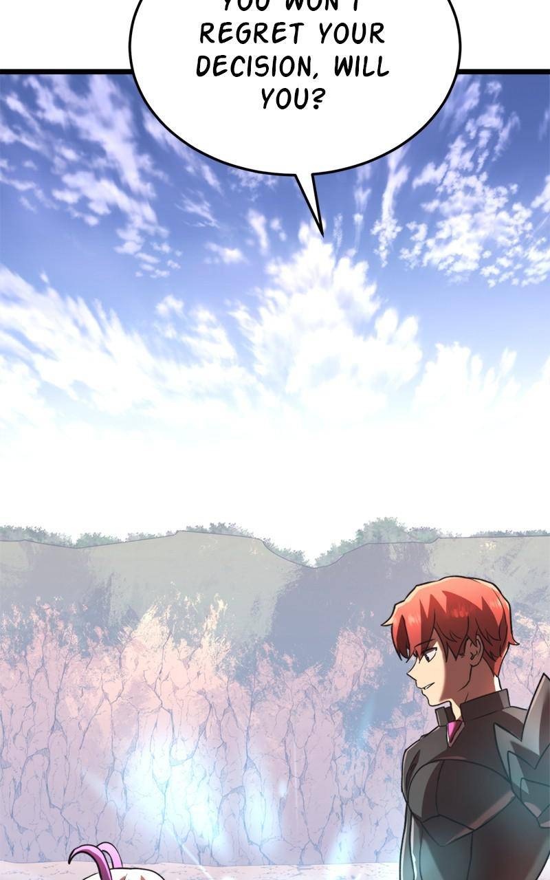 Chapter 61 - Image 121