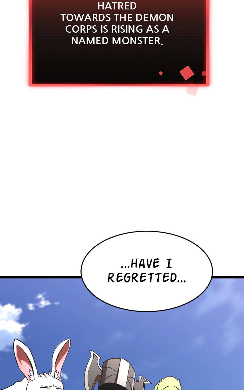 Chapter 61 - Image 127