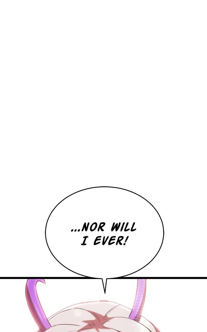 Chapter 61 - Image 135
