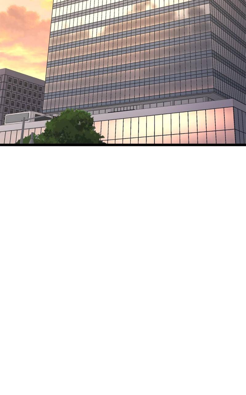 Chapter 61 - Image 15