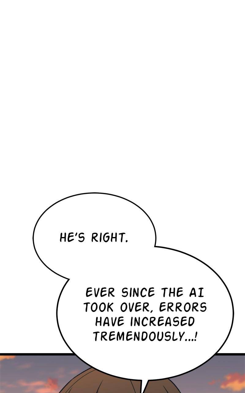 Chapter 61 - Image 16