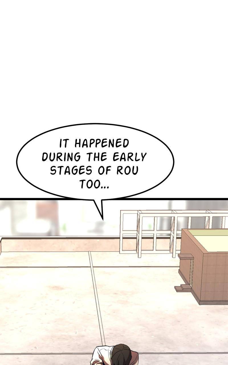 Chapter 61 - Image 18