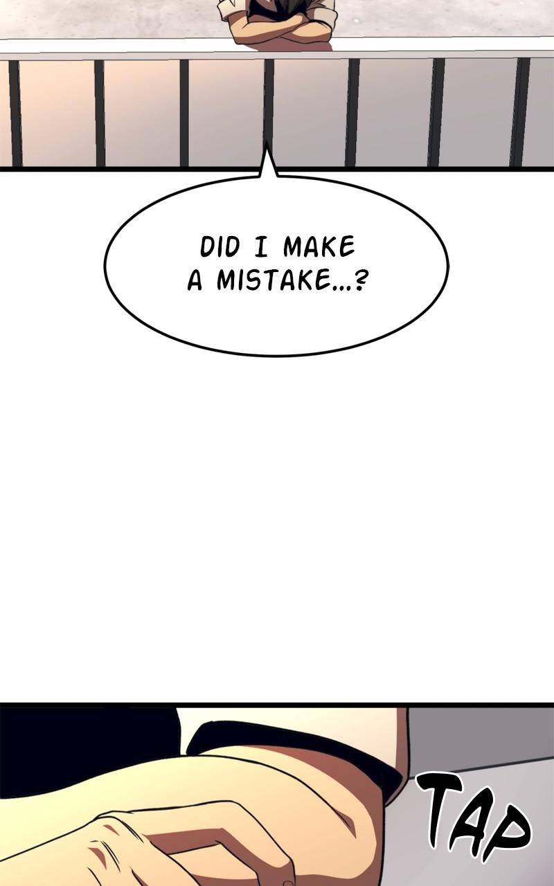 Chapter 61 - Image 19