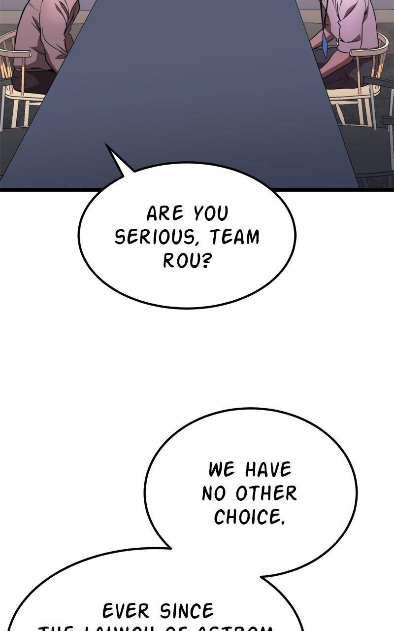 Chapter 61 - Image 2
