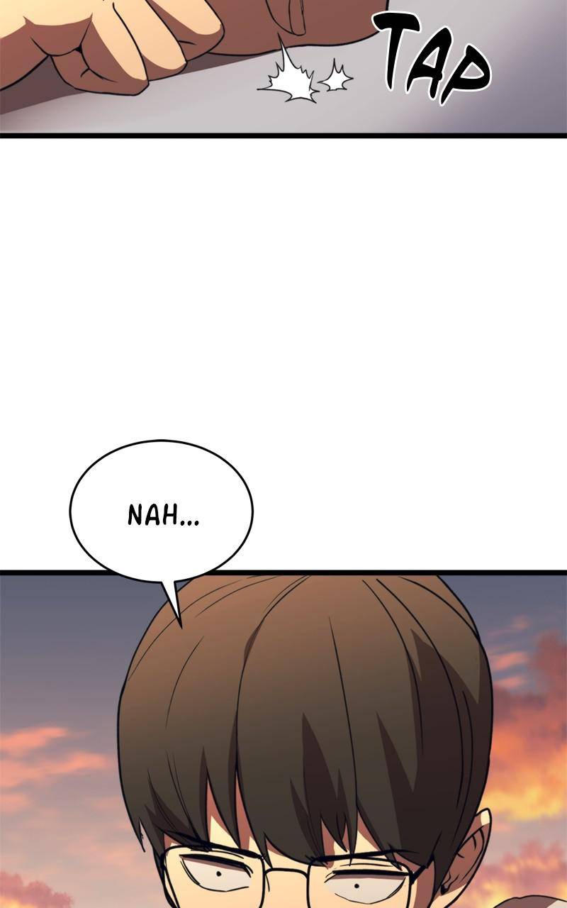 Chapter 61 - Image 20