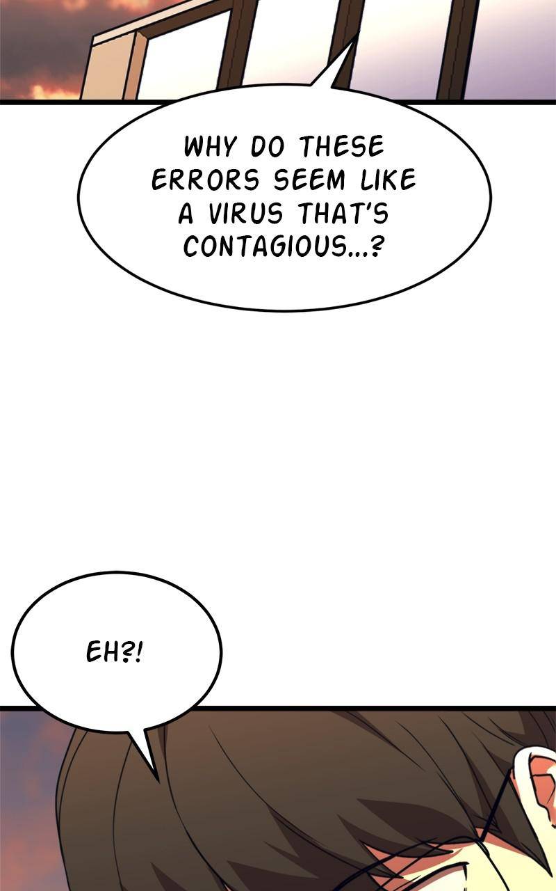 Chapter 61 - Image 26