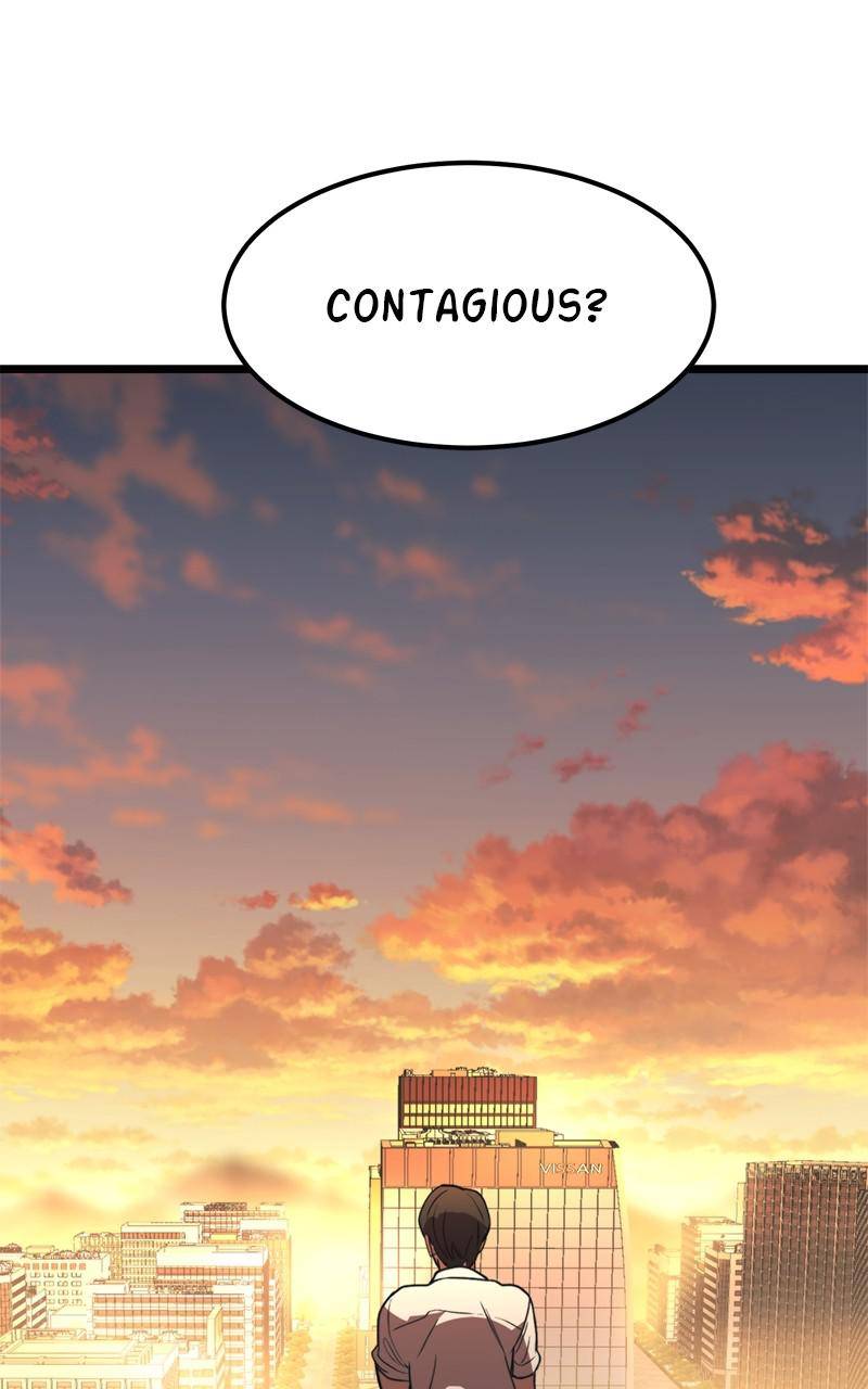 Chapter 61 - Image 28