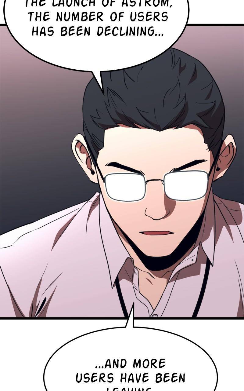 Chapter 61 - Image 3