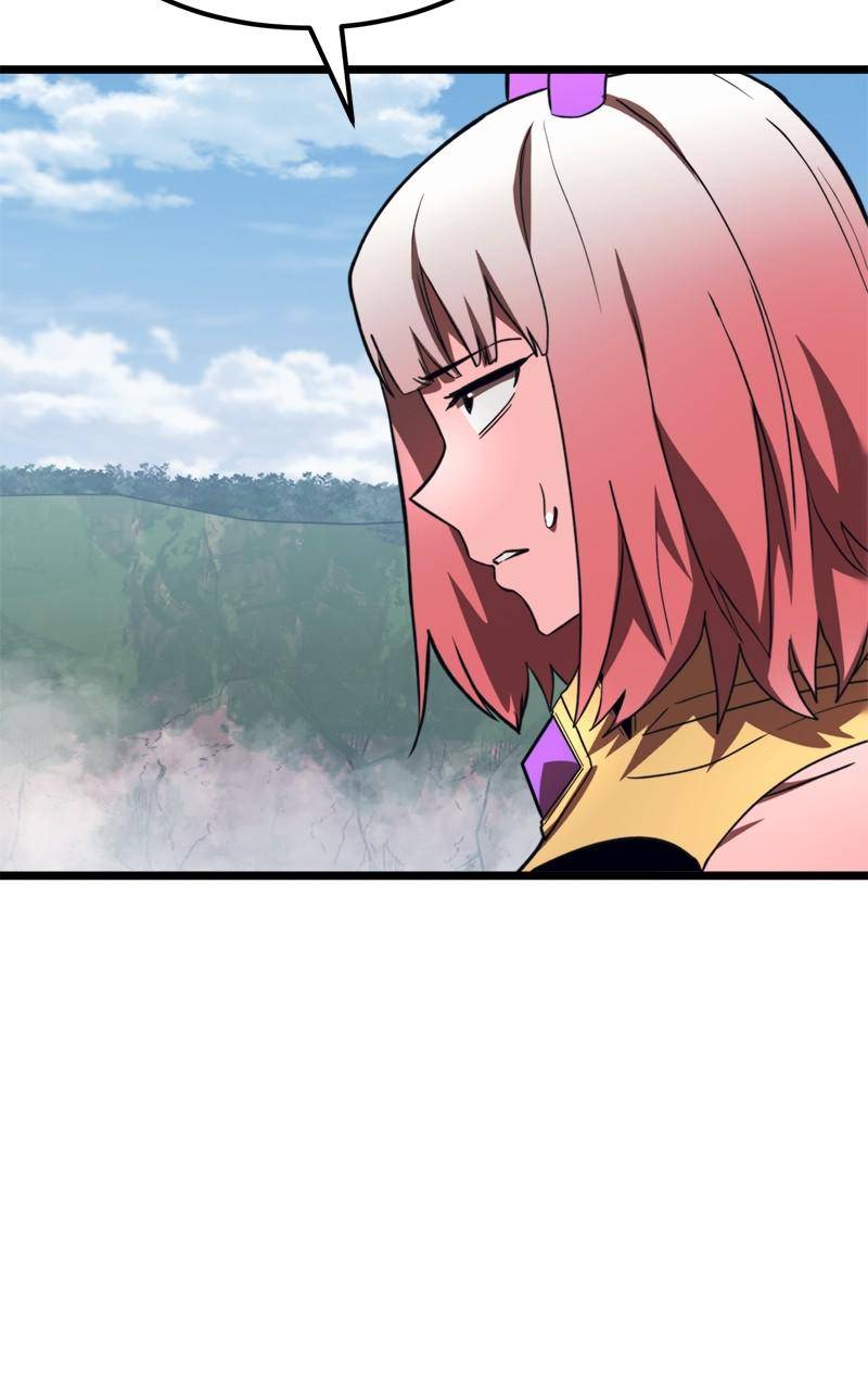 Chapter 61 - Image 36
