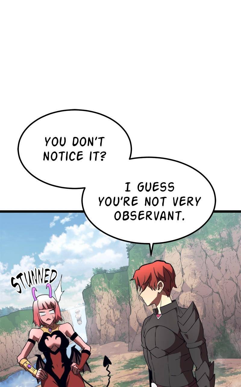 Chapter 61 - Image 37