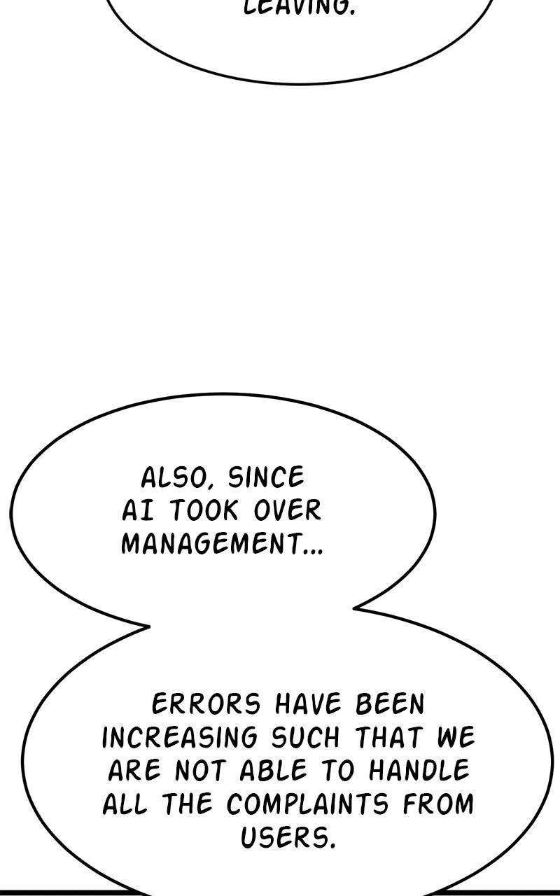 Chapter 61 - Image 4
