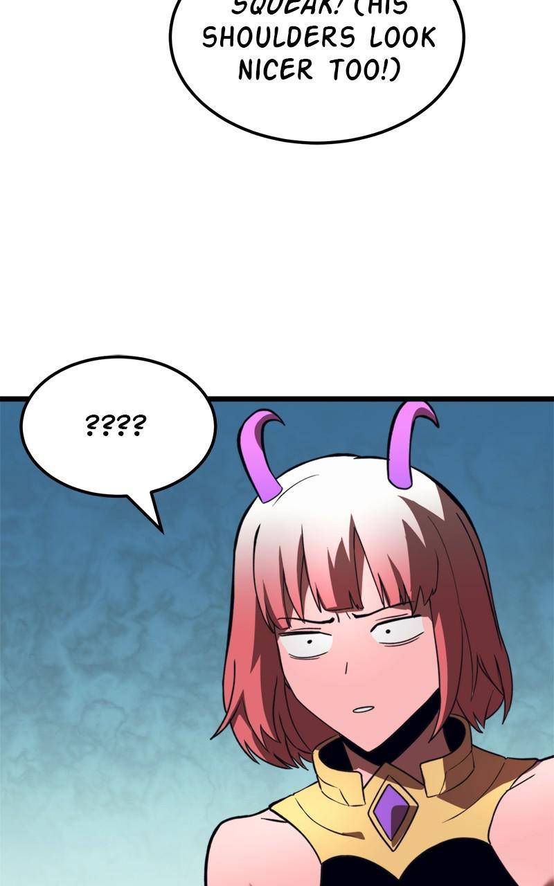 Chapter 61 - Image 40