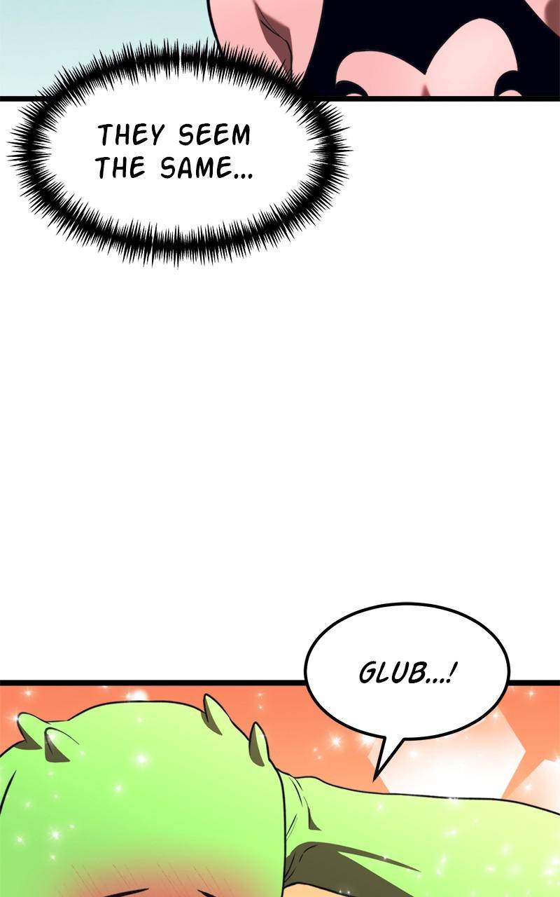 Chapter 61 - Image 41
