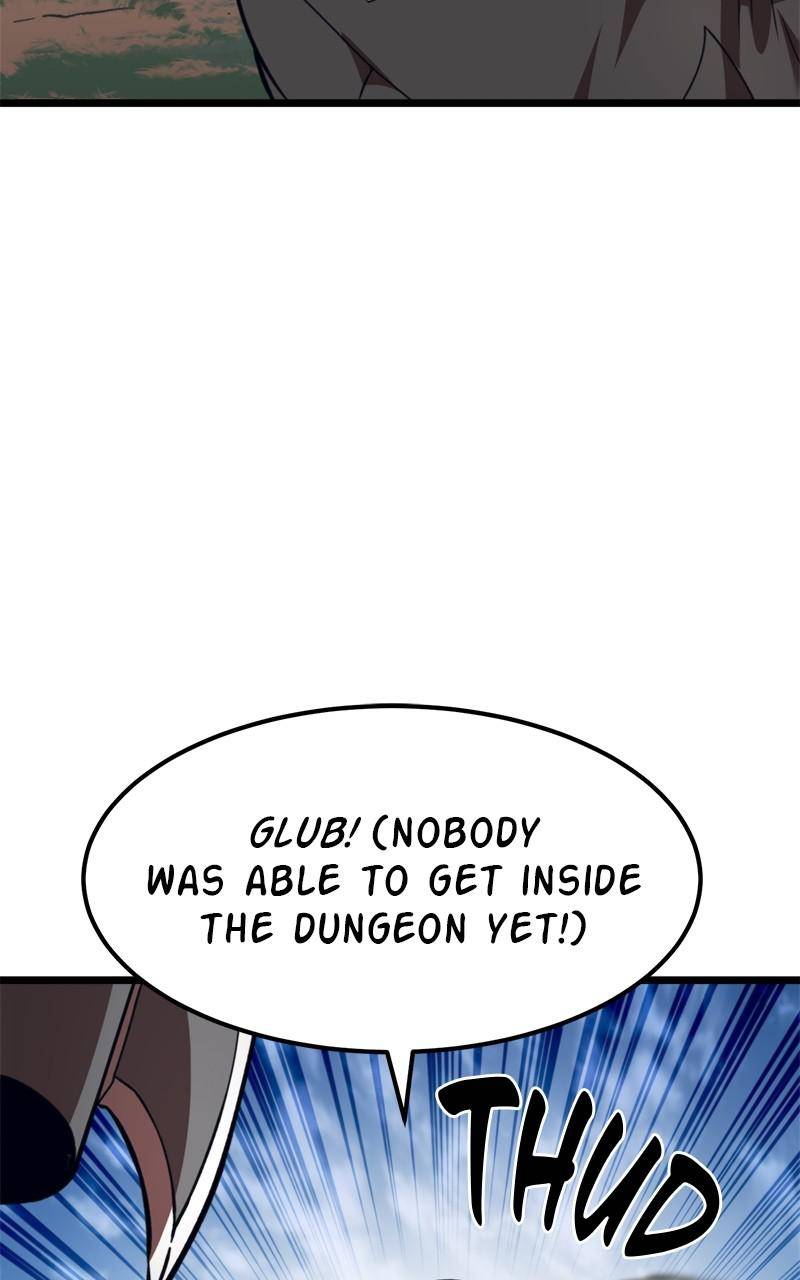 Chapter 61 - Image 44