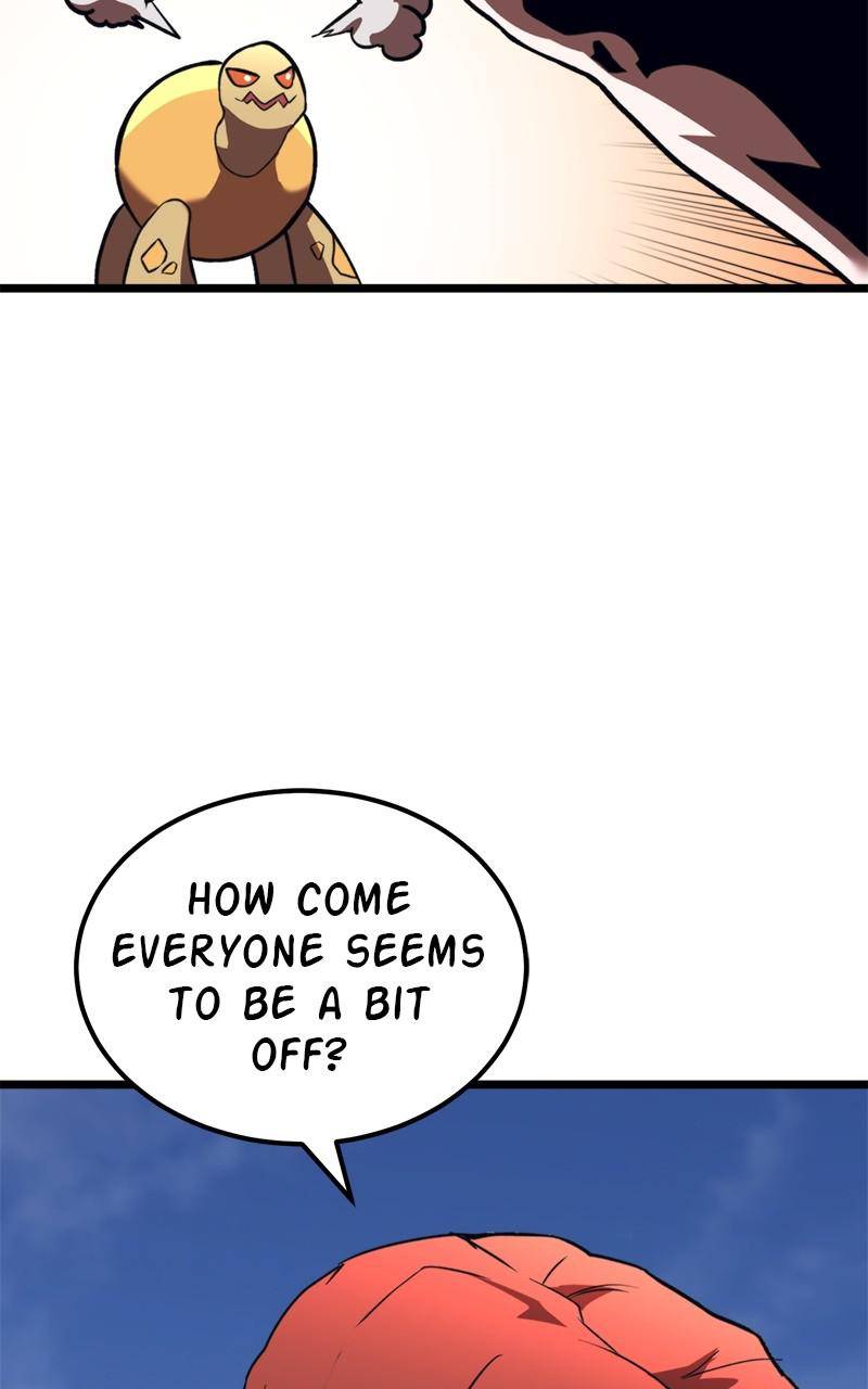Chapter 61 - Image 49