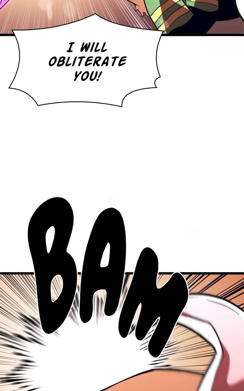 Chapter 61 - Image 52