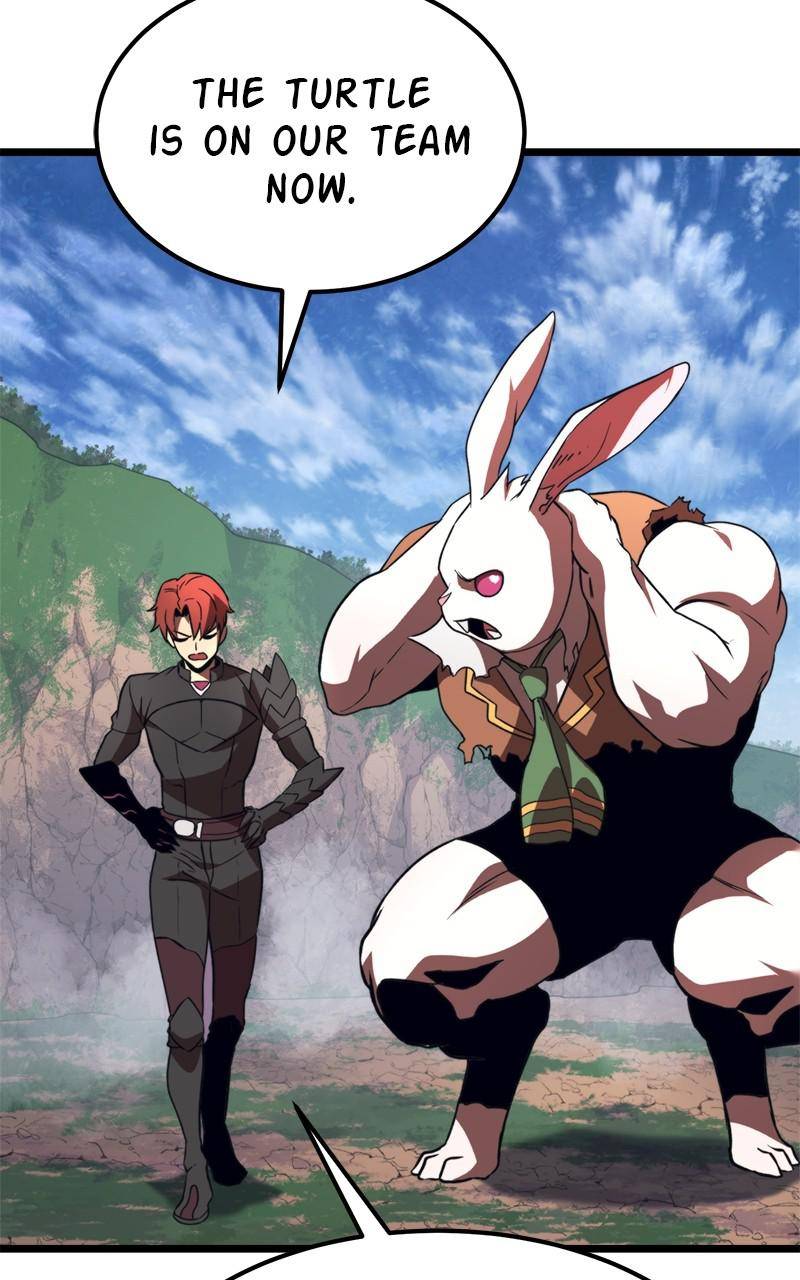Chapter 61 - Image 56