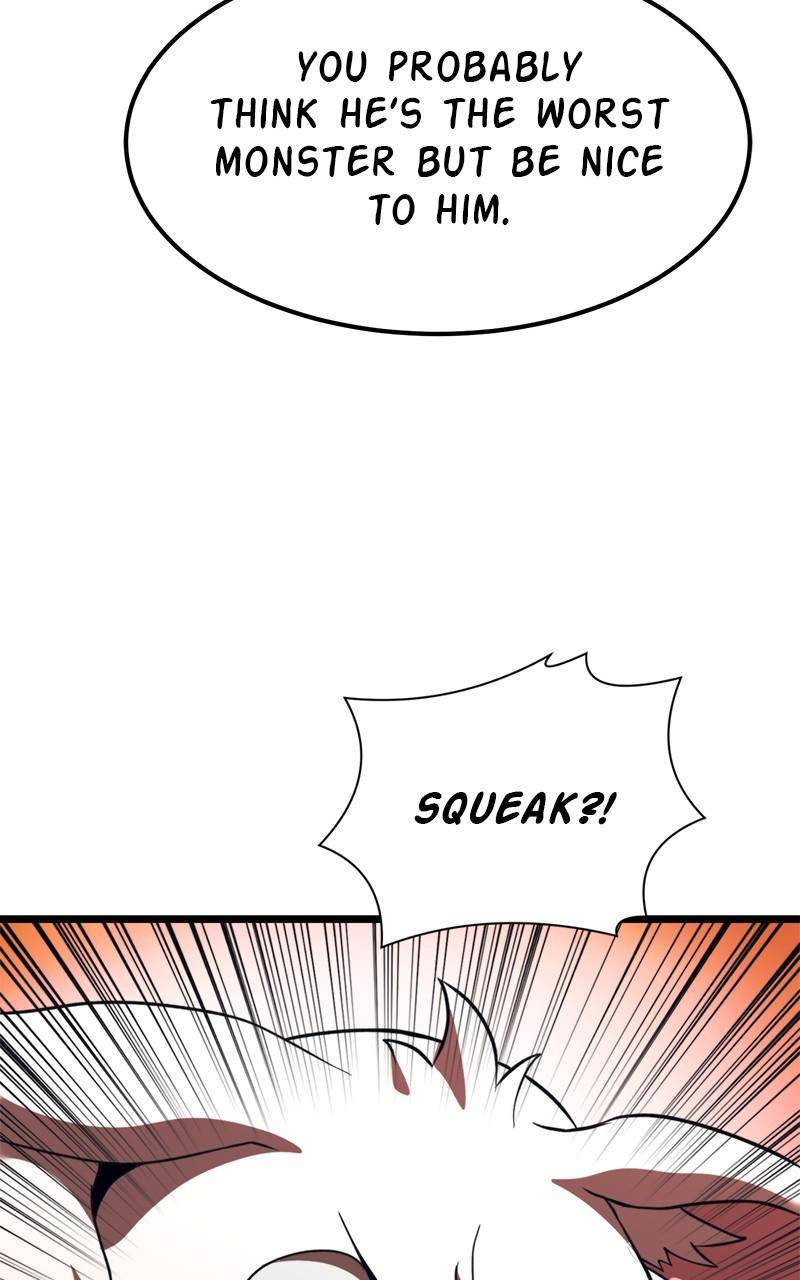 Chapter 61 - Image 57