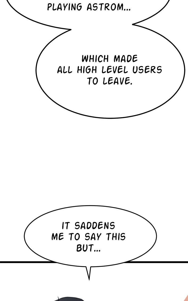 Chapter 61 - Image 6