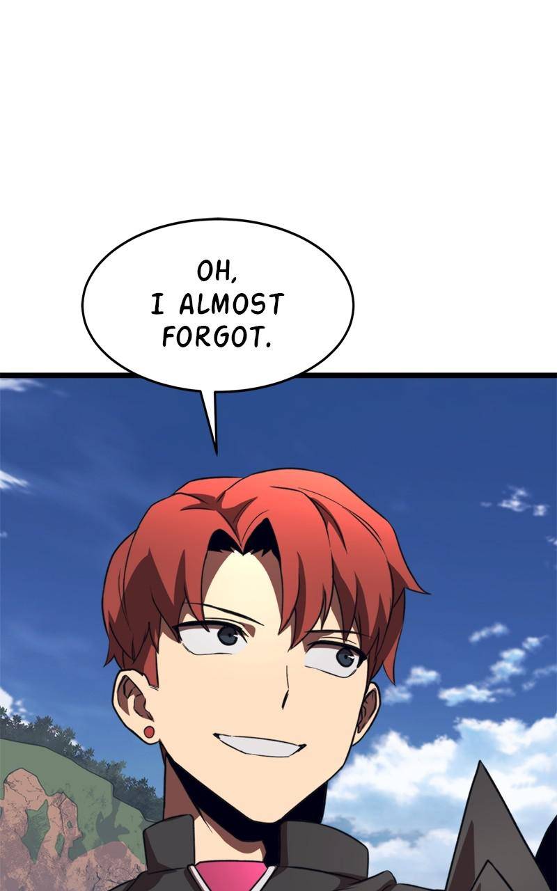Chapter 61 - Image 60