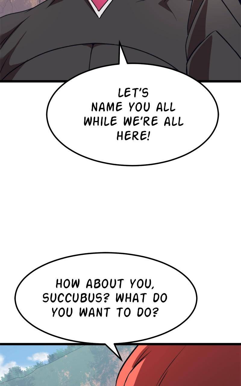 Chapter 61 - Image 61
