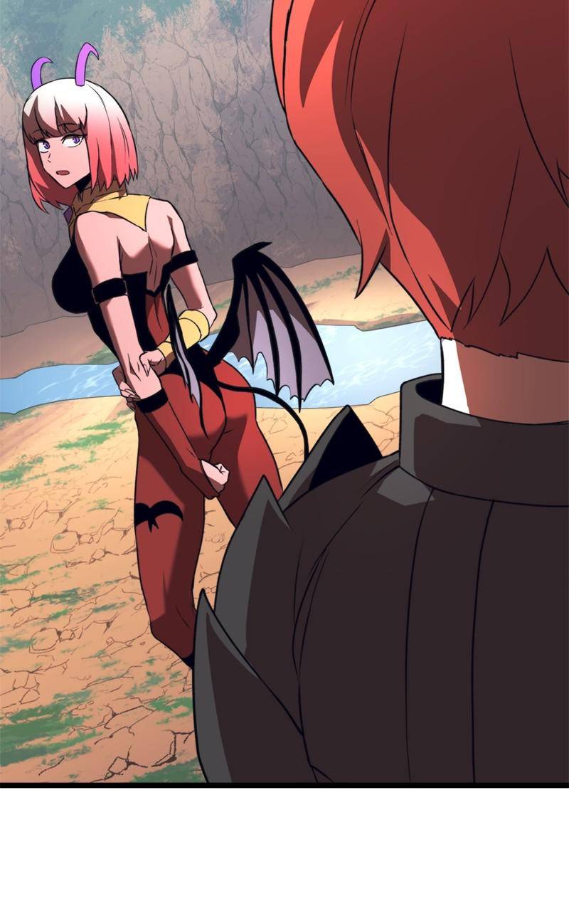 Chapter 61 - Image 62