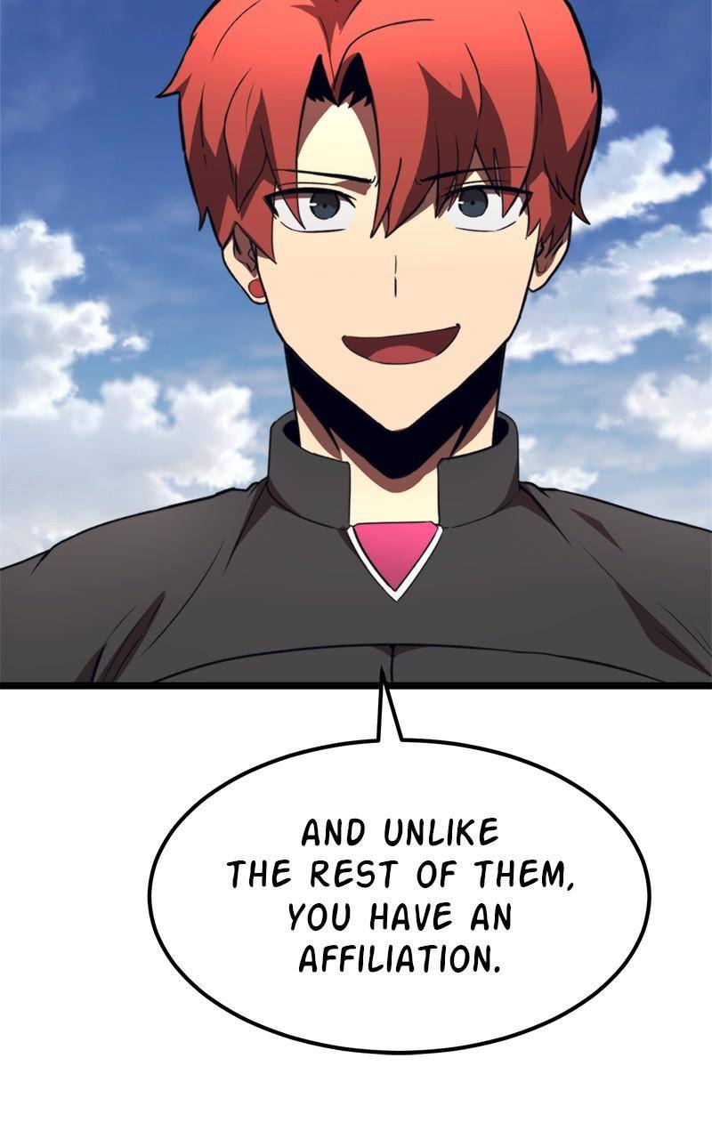 Chapter 61 - Image 65