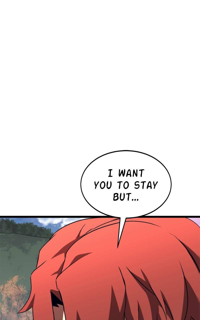 Chapter 61 - Image 66