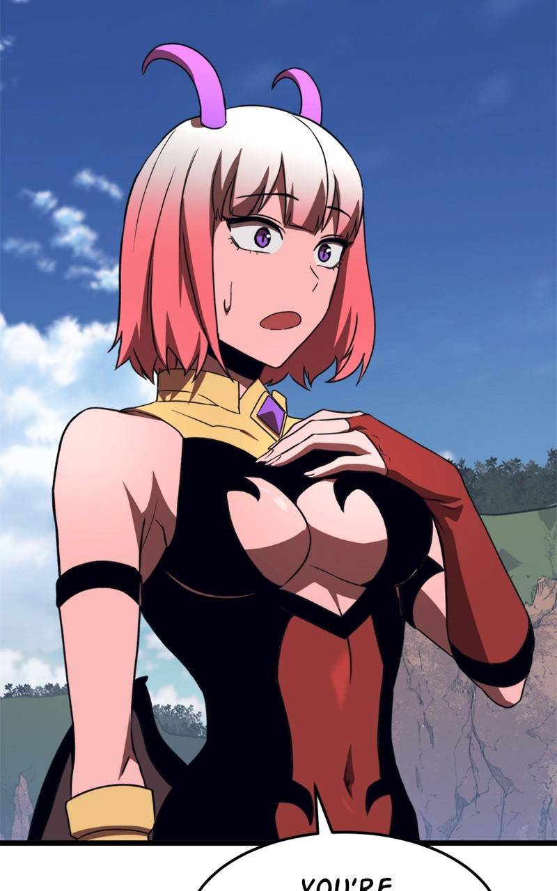 Chapter 61 - Image 68