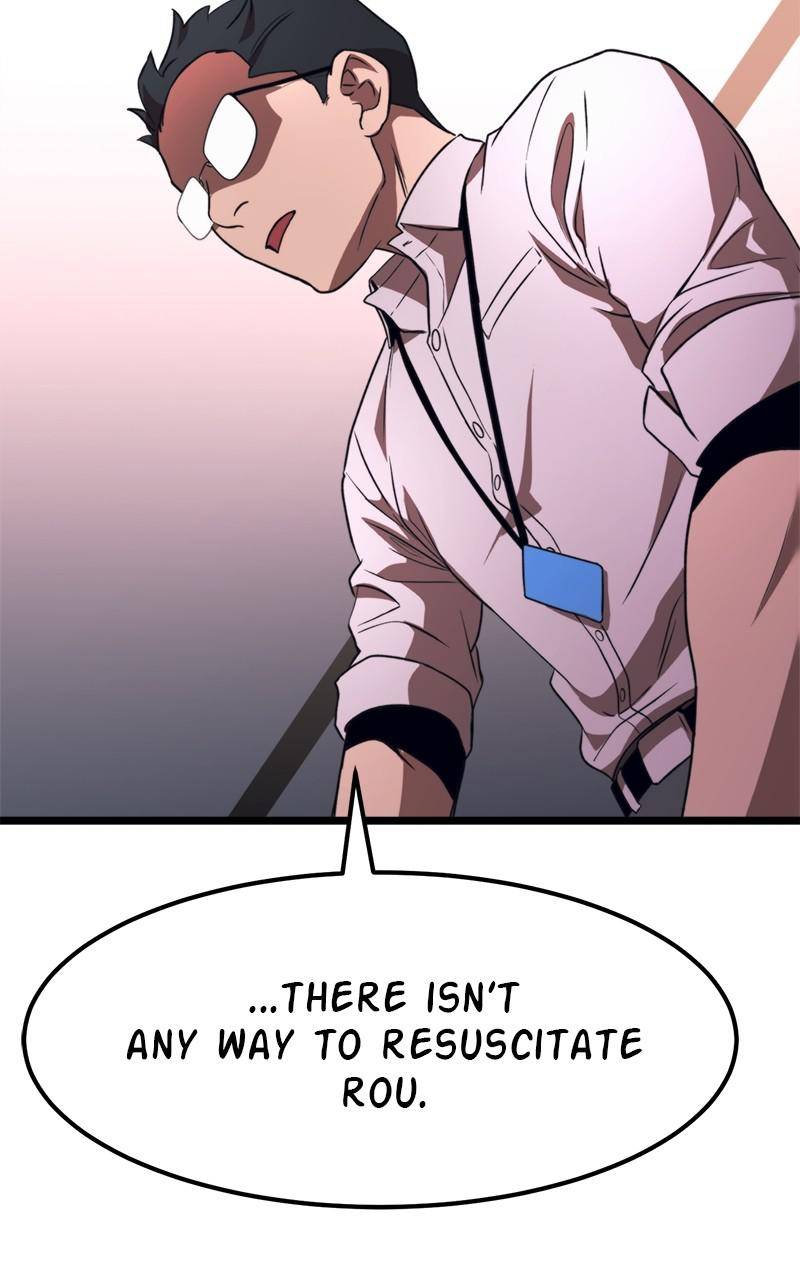 Chapter 61 - Image 7
