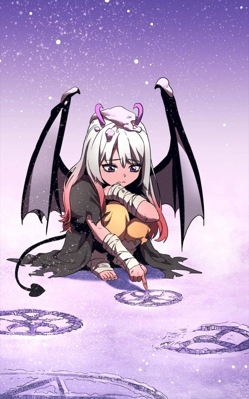 Chapter 61 - Image 77