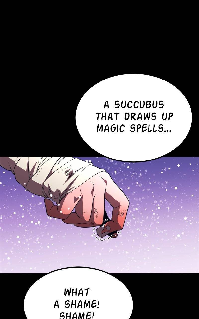 Chapter 61 - Image 81
