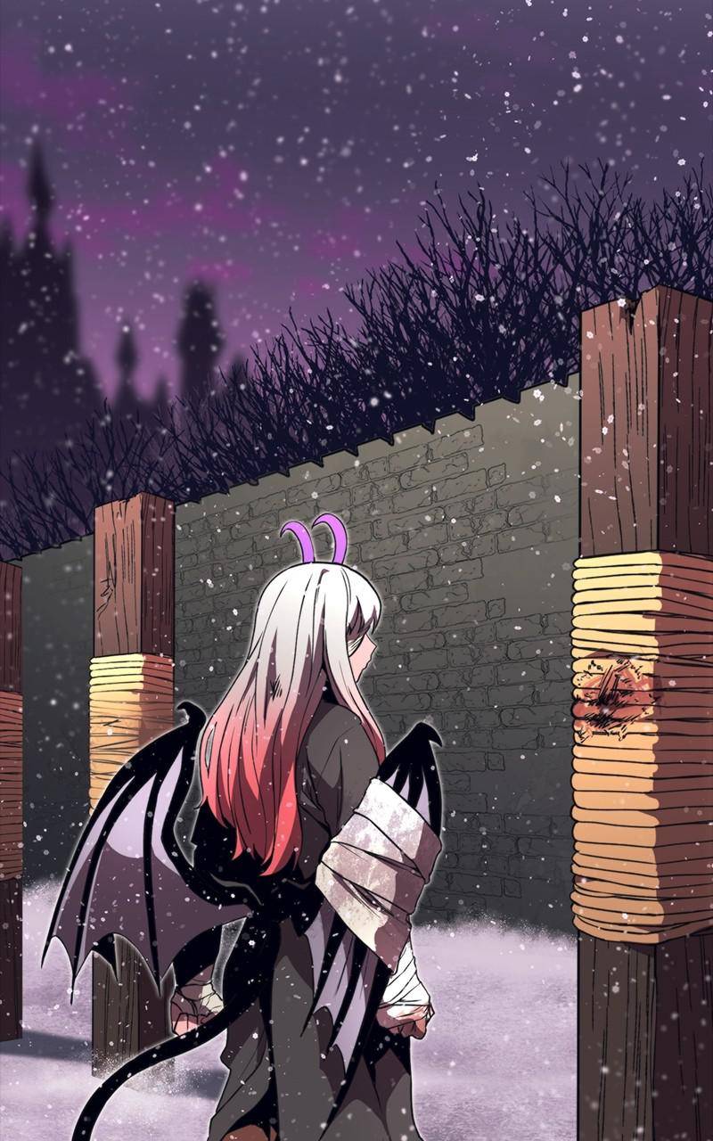 Chapter 61 - Image 91