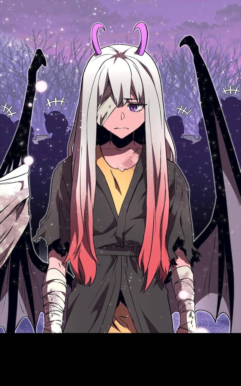 Chapter 61 - Image 93