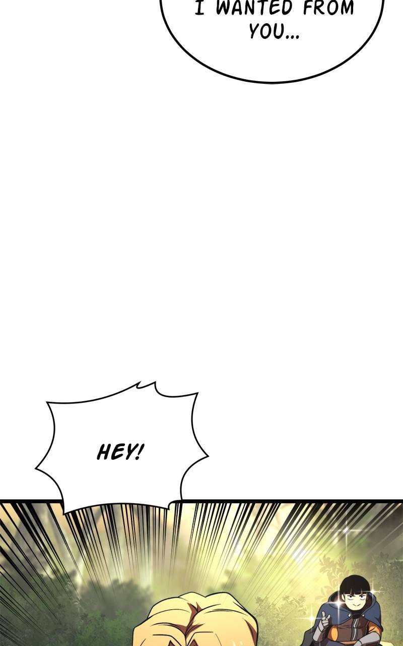 Chapter 62 - Image 102