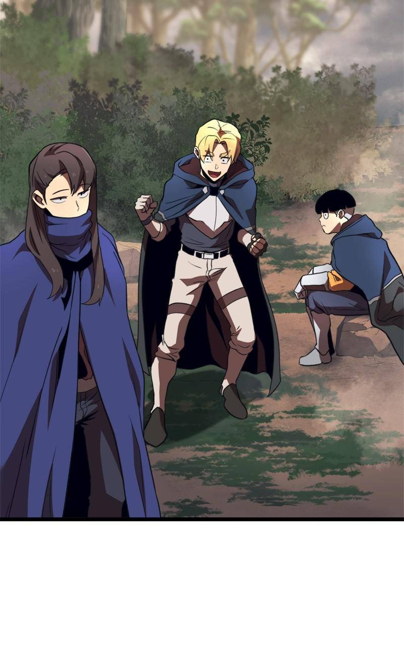 Chapter 62 - Image 11